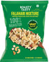 Roasty Tasty Falahari Mix Roasted Namkeen Snack